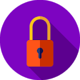 ikon Strong App Locker