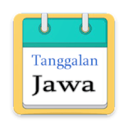 Tanggalan dan Kalender Jawa icon