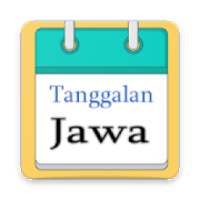 Tanggalan dan Kalender Jawa on 9Apps