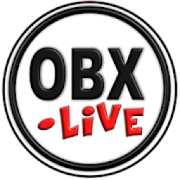 OBX.Live Local guide to OBX आइकन