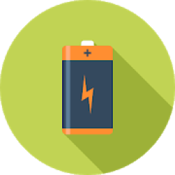 ikon Power Battery Saver