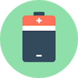 ikon Smart Power Saver