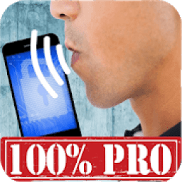 ikon Whistles Find Phone PRO