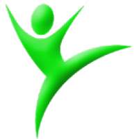 Dietum pour une alimentation saine et contrôlée