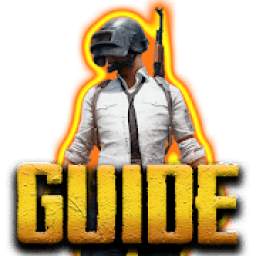 Guide for PUBG Mobile 2.5
