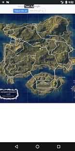 Guide for PUBG Mobile - HD Graphics Tool screenshot 6