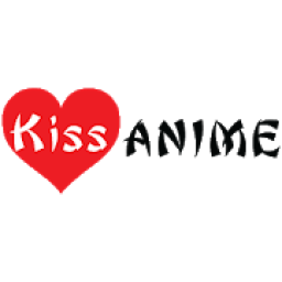 ikon Kiss Anime - Watch Anime for Free