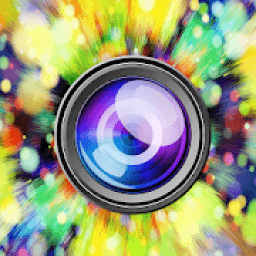 SÜPER HD KAMERA icon