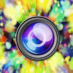 Open Camera 15.14