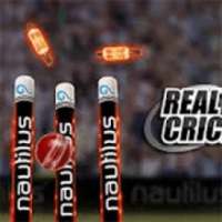 `Real |Cricket Tips and Tricks
