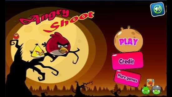 angry shoot screenshot 4
