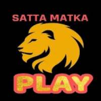 Satta Matka