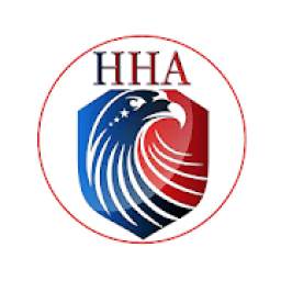 HHA 5.63.1