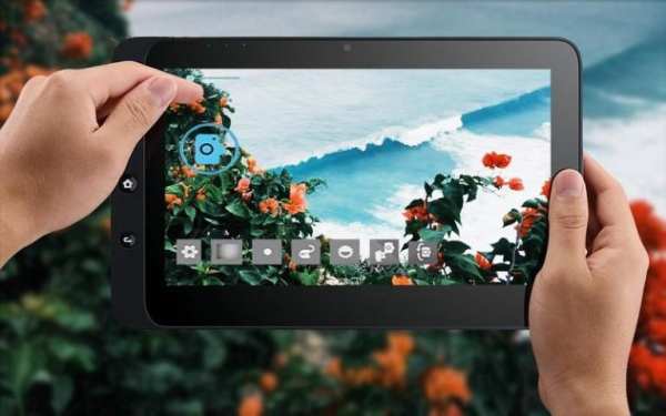 SÜPER HD KAMERA screenshot 1