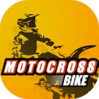 Motocross Racing 2018