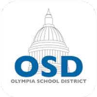 Olympia School District on 9Apps