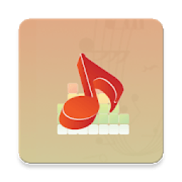 ikon Music Player - MP3 Player, Audio Player