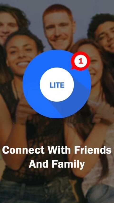 Messenger Plus For Facebook screenshot 3