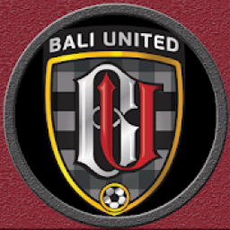 Lagu Bali United icon