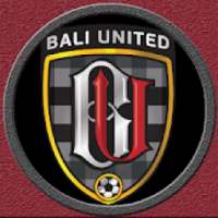Lagu Bali United