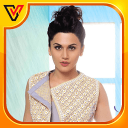 Taapsee HD Wallpapers आइकन