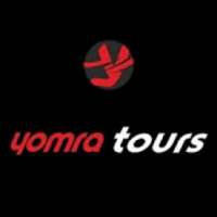 Yomra Tours on 9Apps