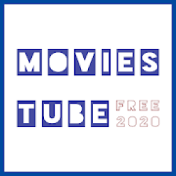 ikon Movies Tube 2020