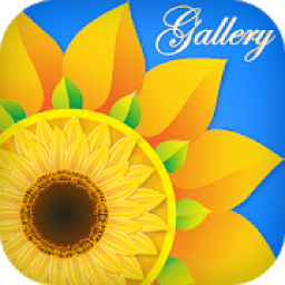 gallery icon