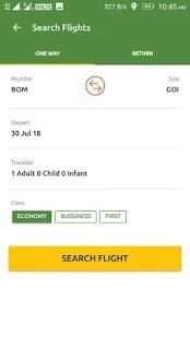 Second Earning स्क्रीनशॉट 11