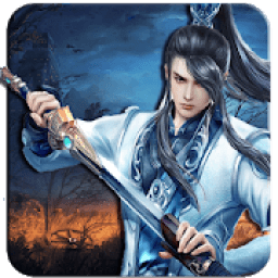ikon prajurit samurai : Samurai 2 permainan
