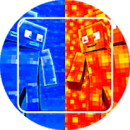 ikon Camouflage skins craft