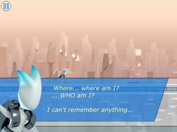 G-Switch 2 screenshot 3