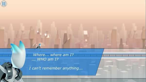 G-Switch 2 screenshot 10