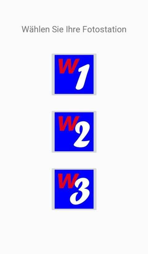 ImagePicker स्क्रीनशॉट 2