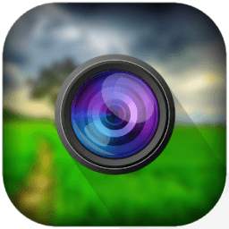 camera blur 1.0