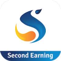 Second Earning