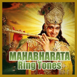 ikon Mahabharat Ringtones