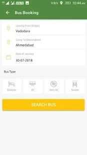 Second Earning स्क्रीनशॉट 4