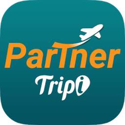 Tripi Partner