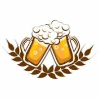 Chelapp: guía de cerveza tradicional y artesanal
