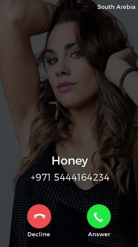 Phone Location स्क्रीनशॉट 1
