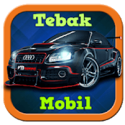 Tebak Merk Mobil 2018 icon
