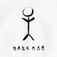 Hang The Man