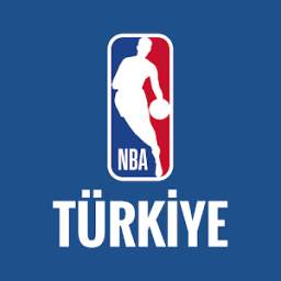 NBA Türkiye