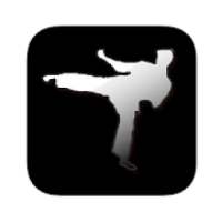 VIP TKD on 9Apps