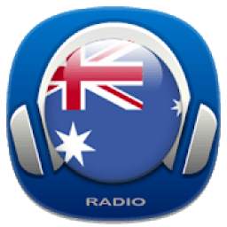 Radio Australia Online - Music & News