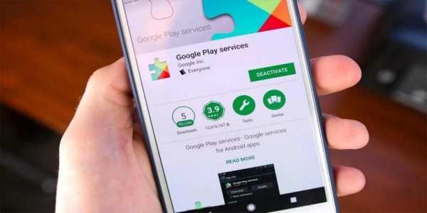 Services Update Error Fixed screenshot 2