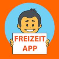 Freizeit App on 9Apps