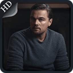Leonardo DiCaprio HD Wallpapers 2018