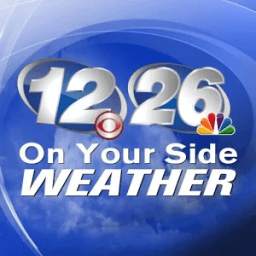 WRDW On Your Side Weather